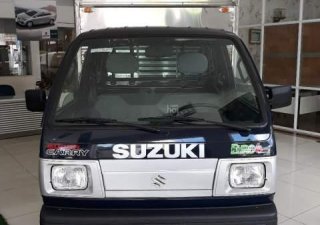Suzuki Carry 2019 - Bán Suzuki Carry đời 2019, giá chỉ 275 triệu