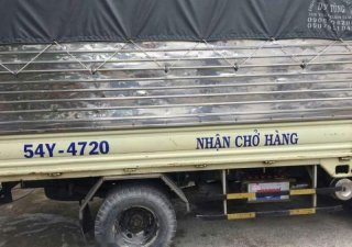 Vinaxuki 990T 2008 - Bán ô tô Vinaxuki 990T năm sản xuất 2008, nhập khẩu