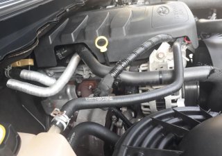 Ford Ranger XLT 2013 - Cần bán xe Ford Ranger XLT sản xuất năm 2013, màu ghi, nhập khẩu nguyên chiếc