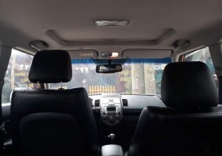 Kia Soul 4U 2009 - Cần bán Kia Soul 4U sản xuất 2009, nhập khẩu, giá chỉ 365 triệu