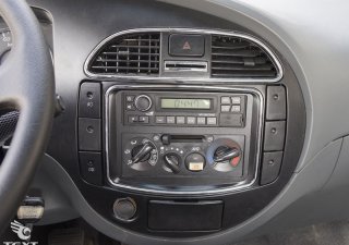 Veam VT260 2019 - Bán Veam VT260 thùng dài 6m chở nội thất, động cơ Isuzu