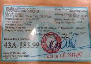 Hyundai i20 Active 2015 - Bán Hyundai i20 Active sản xuất năm 2015, màu trắng, nhập khẩu số tự động, giá 500tr