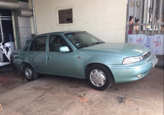 Daewoo Cielo 1995 - Cần bán gấp Daewoo Cielo năm 1995, nhập khẩu nguyên chiếc, giá 45tr
