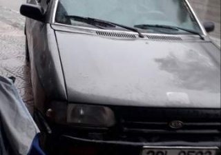 Kia Pride    1996 - Bán xe Kia Pride năm sản xuất 1996, Đk 2000, xe đẹp