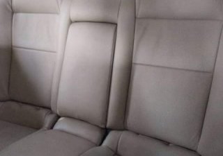 Nissan Bluebird   1995 - Bán xe Nissan Bluebird đời 1995, đăng ký 2005, xe rất đẹp, số tự động