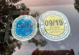 Mercedes-Benz A class A200 2013 - Bán Mercedes A200 đời 2013, màu trắng, nhập khẩu nguyên chiếc