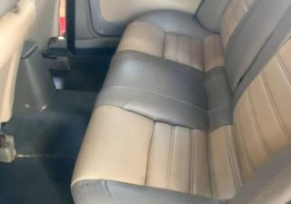 Opel Omega   1993 - Bán ô tô Opel Omega đời 1993, nhập khẩu nguyên chiếc, máy êm