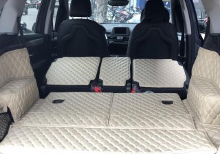 BMW 1 Series  218i   2016 - BMW 218i đời 2016 nữ chính chủ sử dụng từ đầu. Xe rất giữ gìn