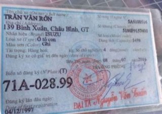 Isuzu Aska   1985 - Bán Isuzu Aska đời 1985 Nhật Bản, máy móc êm ru chưa đụng chạm gì