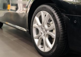 Peugeot 508 2019 - Peugeot Lê Duẩn bán xe Peugeot 508 2019 - Giá tốt nhất - 0938.905.072