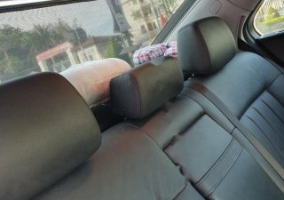 Mercedes-Benz E class E300 2009 - Bán Mercedes E300 sản xuất năm 2009, màu nâu, giá tốt