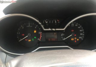 Mazda BT 50 2012 - Bán xe Mazda BT 50 sản xuất năm 2012, màu bạc, nhập khẩu còn mới