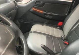 Kia Bongo 2005 - Bán Kia Bongo năm sản xuất 2005, màu xanh lam, nhập khẩu 