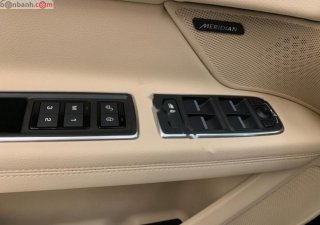Jaguar XF Prestige 2019 - Bán ô tô Jaguar XF Prestige năm sản xuất 2019, màu xanh lam, xe nhập