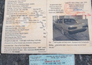 Toyota Cressida XL 1991 - Cần bán lại xe Toyota Cressida XL đời 1991, màu bạc, nhập khẩu