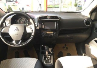 Mitsubishi Mirage 2019 - Cần bán xe Mirage đời 2019, xe nhập nguyên chiếc