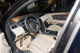 LandRover Discovery Sport 2018 - 0932222253 bán Landrover xe Discovery Sport SE- HSE -2018 trắng, đỏ, đen - 7 chỗ - Khuyến mãi 200 triệu
