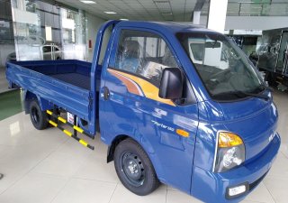 Hyundai Porter H150 2019 - Bán Hyundai H150 1.5 tấn, LH 0969.852.916