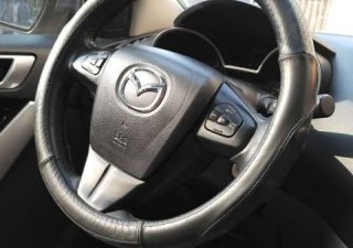 Mazda BT 50 2015 - Cần bán Mazda BT 50 đời 2015, nhập khẩu nguyên chiếc, giá 495tr