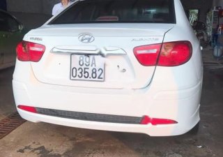 Hyundai Avante 1.6 AT 2014 - Bán Hyundai Avante 1.6 AT đời 2014, số tự động, giá tốt