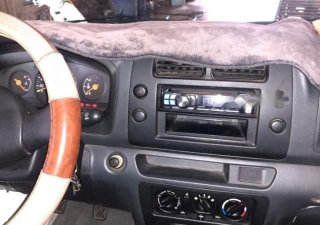 Suzuki Super Carry Truck 2014 - Cần bán gấp Suzuki Super Carry Truck đời 2014, màu trắng, xe nhập chính chủ 