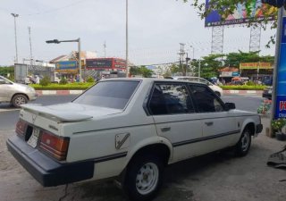 Toyota Corona   1982 - Bán Toyota Corona năm sản xuất 1982, màu trắng,  