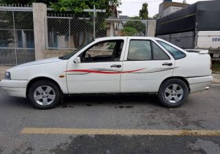 Fiat Tempra   2001 - Bán xe Fiat Tempra đời 2001, ngoại hình còn rất đẹp