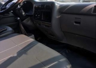 Kia K3000S   2006 - Cần bán gấp Kia K3000S sản xuất 2006, xe đẹp