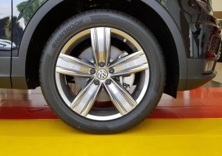 Mazda CX 9 2019 - Bán Mazda CX 9 đời 2019, màu đen, nhập khẩu