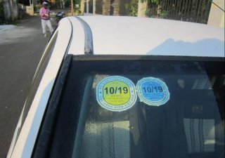 Fiat Siena   ELX   2003 - Bán Fiat Siena ELX đời 2003, màu trắng, nhập khẩu  