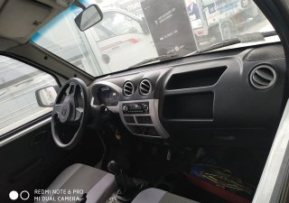 Fuso 2018 - Xe tải nhẹ 1 tấn