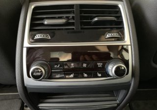 BMW 7 Series 730Li 2018 - BMW 730Li 2019 - Sang trọng và đẳng cấp - KM 80tr