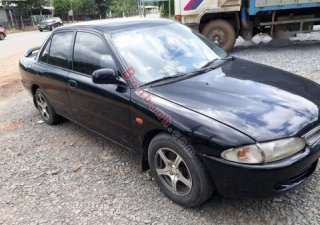 Proton Wira  1.6 1994 - Bán xe Proton Wira 1.6 1994, nhập khẩu, chính chủ