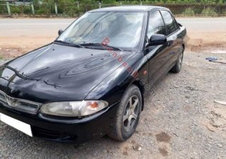 Proton Wira  1.6 1994 - Bán xe Proton Wira 1.6 1994, nhập khẩu, chính chủ