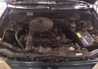 Kia Pride CD5 2000 - Bán Kia Pride CD5 năm sản xuất 2000, giá tốt