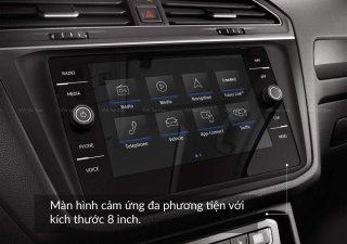 Subaru Outback 2019 - Xe 7 chỗ nhập Đức, SUV 2.0 turbo gầm cao, 180 ngựa, full option, bao lái thử, 8 màu tùy chọn vay bank 90%