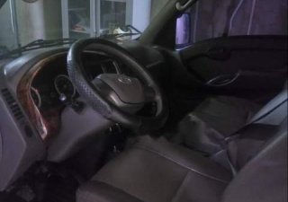 Hyundai Porter 2013 - Bán xe Hyundai Porter sản xuất năm 2013, màu trắng, nhập khẩu