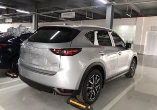 Mazda 1200 2019 - Bán CX5 2019 - giá tốt ưu đãi trong tháng