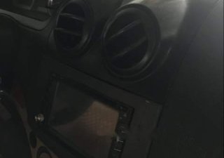 Daewoo Gentra   2007 - Bán xe Daewoo Gentra đời 2007, nhập khẩu còn mới, giá 210tr