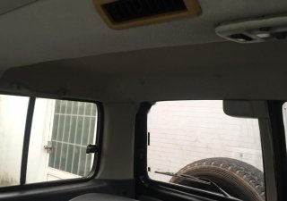 Toyota Land Cruiser GX-R 1996 - Bán Toyota Land Cruiser GX-R năm 1996, màu xanh lam, xe nhập số tự động, 485tr