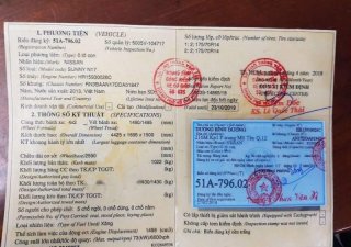 Nissan Sunny MT 2014 - Bán Nissan Sunny MT sản xuất năm 2014, nhập khẩu