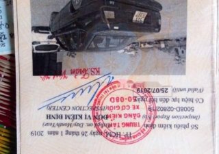 Fiat Tempra   1998 - Bán Fiat Tempra 1998, nhập khẩu, giá rẻ