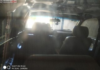 Mazda 323 1997 - Bán Mazda 323 đời 1997, nhập khẩu nguyên chiếc, 85 triệu