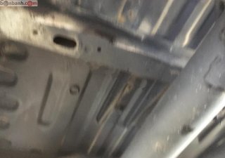 Mercedes-Benz MB 140 2004 - Bán xe Mercedes 140 sản xuất năm 2004, màu trắng