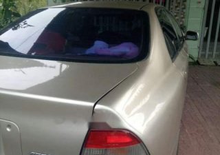 Honda Accord   1995 - Bán xe Honda Accord sản xuất 1995, nhập khẩu số sàn