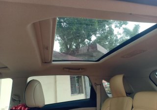 Toyota Venza 2009 - Cần bán xe Toyota Venza đời 2009, màu đen, nhập khẩu nguyên chiếc