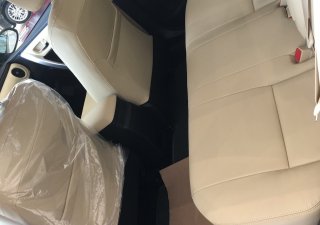 Toyota Corolla altis 1.8 G 2019 - Cần bán Toyota Corolla Altis 1.8 G đời 2019, màu trắng