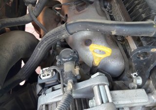 Hyundai Porter 2012 - Cần bán gấp Hyundai Porter năm 2012, màu trắng, nhập khẩu nguyên chiếc