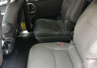 Toyota Sienna LE 2008 - Bán Toyota Sienna LE đời 2008, xe nhập Mỹ