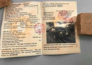 Mercedes-Benz C class C180k 2004 - Gia đình bán Mercedes C180k năm 2004, màu đen